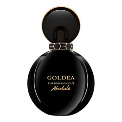 Bvlgari Goldea The Roman Night Absolute woda perfumowana 50 ml
