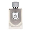 Lattafa Liam woda perfumowana 100 ml TESTER