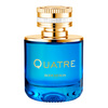 Boucheron Quatre en Bleu woda perfumowana  50 ml