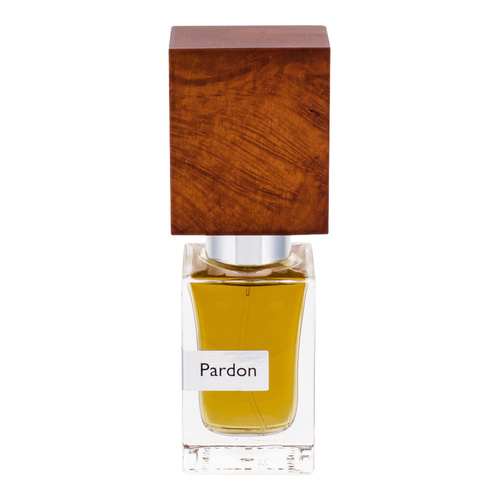 Nasomatto Pardon Extrait De Parfum 30 ml TESTER