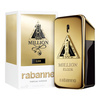 Paco Rabanne 1 Million Elixir perfumy  50 ml
