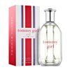 Tommy Hilfiger Tommy Girl  woda toaletowa 100 ml