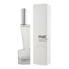 Masaki Matsushima Mat woda perfumowana 80 ml