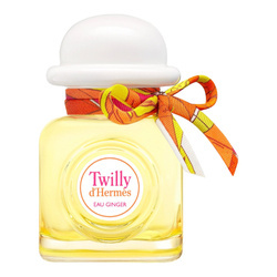 Hermes Twilly d'Hermes Eau Ginger woda perfumowana  50 ml