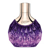 James Bond 007 for Women III woda perfumowana 50 ml