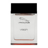 Jaguar Vision Sport woda toaletowa 100 ml