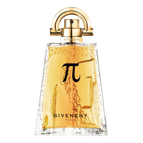 Givenchy PI  woda toaletowa  50 ml TESTER
