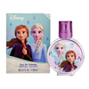 Air-Val Disney Frozen woda toaletowa 100 ml