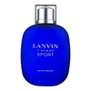 Lanvin L'Homme Sport woda toaletowa 100 ml 