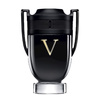 Paco Rabanne Invictus Victory woda perfumowana 100 ml TESTER