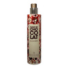 Molinard Fleur De Chocolat woda toaletowa  50 ml TESTER