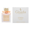 Gisada Donna woda toaletowa 100 ml