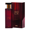 Ajmal Sacred Love woda perfumowana  50 ml