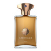 Amouage Dia Man woda perfumowana 100 ml