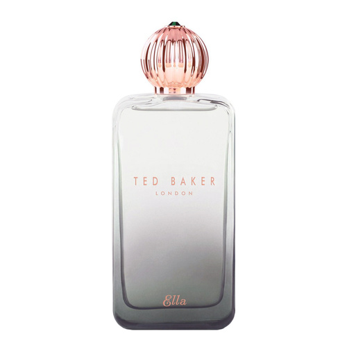 Ted Baker Sweet Treats Ella woda toaletowa 100 ml TESTER