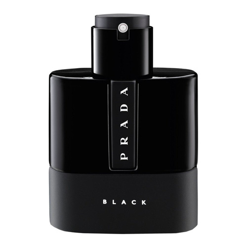 Prada Luna Rossa Black  woda perfumowana  50 ml