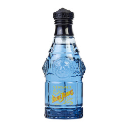 Versace Blue Jeans Man woda toaletowa  75 ml