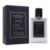 Fragrance World Prive Series Savior woda perfumowana  70 ml
