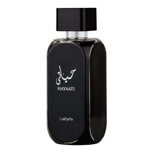 Lattafa Hayaati woda perfumowana 100 ml TESTER
