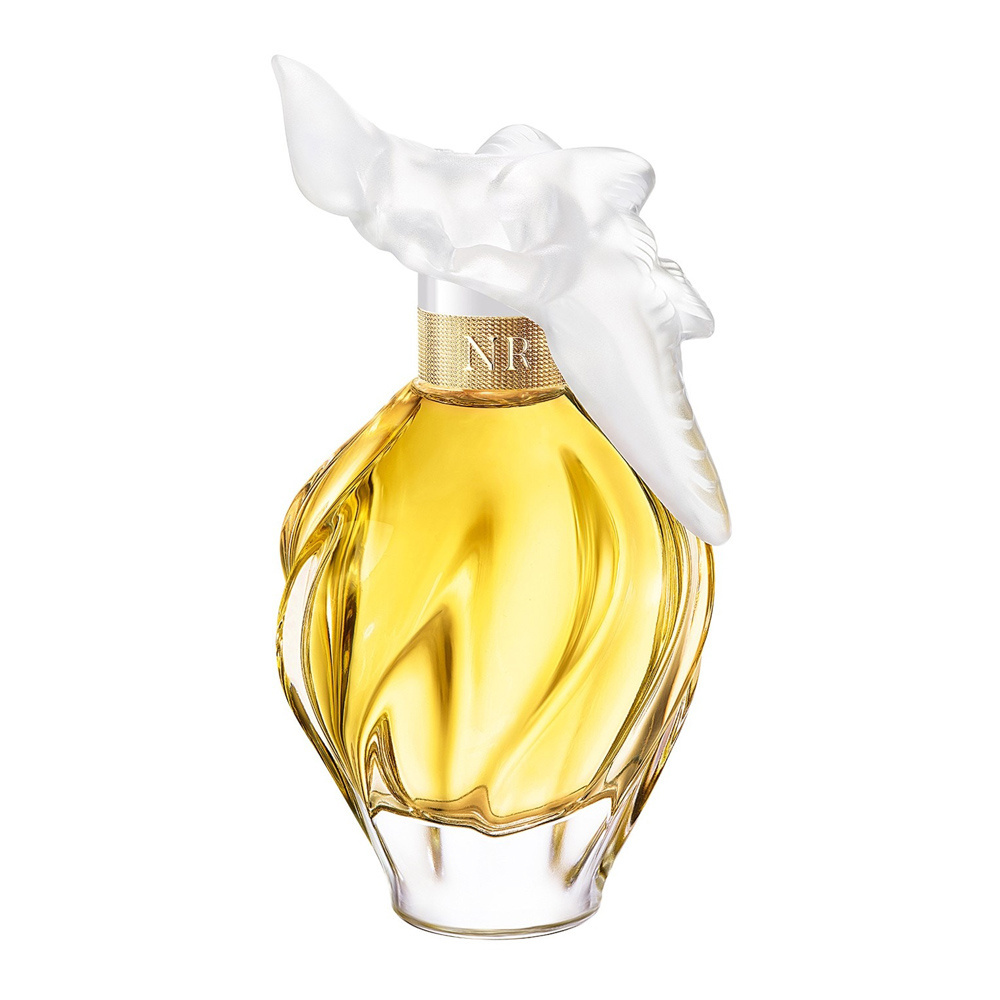 nina ricci l'air du temps woda perfumowana 50 ml    