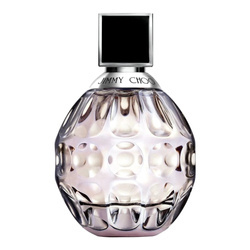 Jimmy Choo for Women woda toaletowa  60 ml