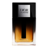 Dior Homme Parfum 2025 perfumy  75 ml