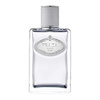 Prada Milano Infusion de Cedre woda perfumowana 100 ml TESTER