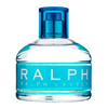 Ralph Lauren Ralph woda toaletowa 100 ml