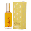 Revlon Ciara woda perfumowana 68 ml