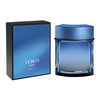 Tous Man Sport woda toaletowa 100 ml