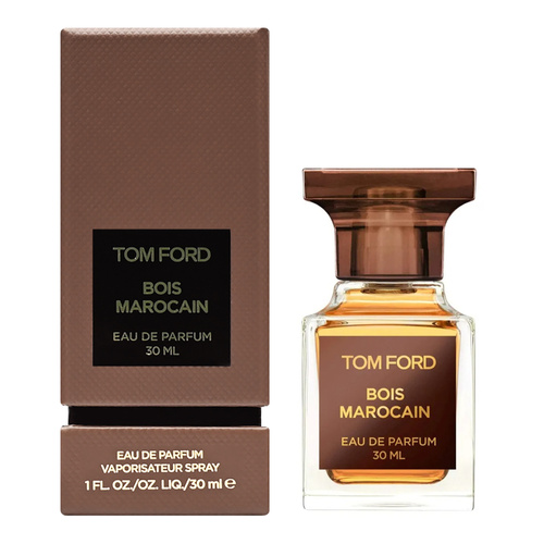Tom Ford Bois Marocain woda perfumowana  30 ml