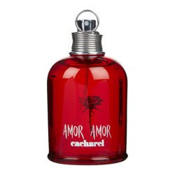 Cacharel Amor Amor  woda toaletowa  50 ml