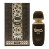 Arabiyat Prestige Ramad Myrrh woda perfumowana 100 ml