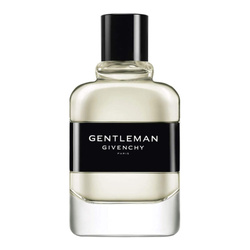 Givenchy Gentleman 2017  woda toaletowa  50 ml