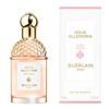 Guerlain Aqua Allegoria Rosa Rossa woda toaletowa  75 ml