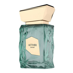 French Avenue Aether ekstrakt perfum 100 ml