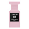 Tom Ford Rose Prick woda perfumowana  50 ml