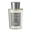 Acqua Di Parma Colonia Pura woda kolońska 180 ml