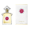 Guerlain Champs - Elysees woda toaletowa  75 ml