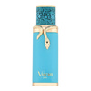 French Avenue Vulcan Feu woda perfumowana 100 ml TESTER