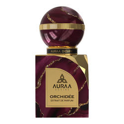 Auraa Desire Orchidee ekstrakt perfum 100 ml