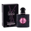 Yves Saint Laurent Black Opium Neon woda perfumowana  30 ml