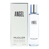 Mugler Angel Eau De Toilette 2019 woda toaletowa 100 ml - Refill bez sprayu