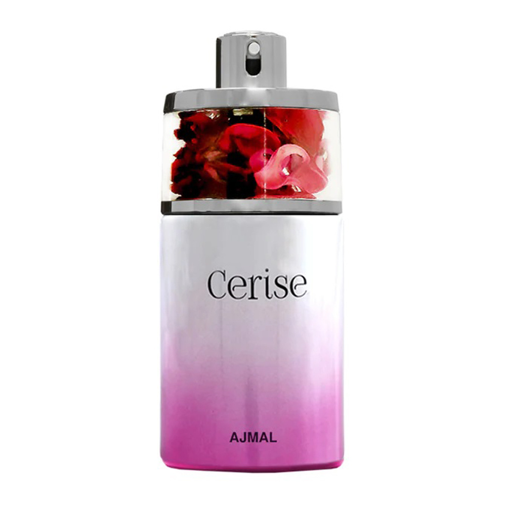 ajmal cerise woda perfumowana 75 ml     