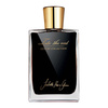 Juliette Has A Gun Into The Void woda perfumowana  75 ml