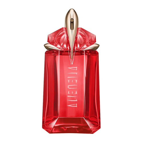Mugler Alien Fusion woda perfumowana 60 ml