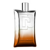 Paco Rabanne Fabulous Me woda perfumowana  62 ml TESTER