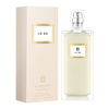 Givenchy Le De Givenchy woda toaletowa 100 ml