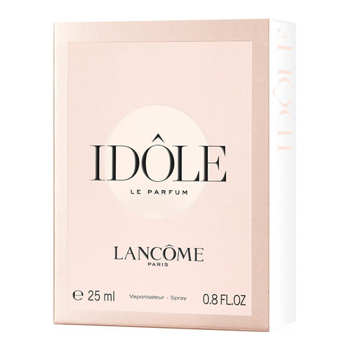 Lancome Idole  woda perfumowana  25 ml