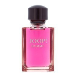 JOOP! Homme  woda toaletowa  75 ml 